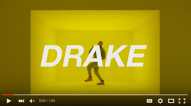 Screen Shot 2016-03-29 at 11.59.11 PM.png