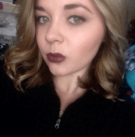 Screen Shot 2016-04-04 at 10.11.32 PM.png