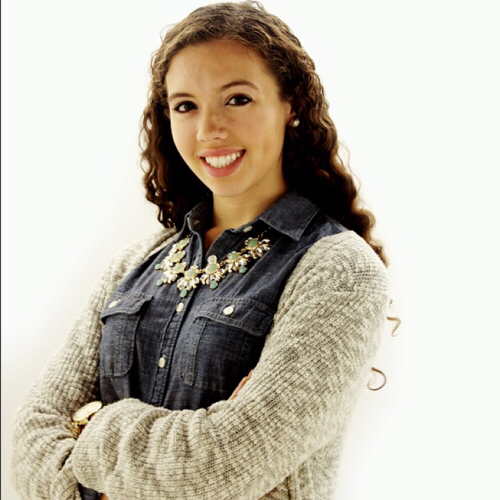 Lemonade: A Publicity Stunt? – Scripps PRSSA