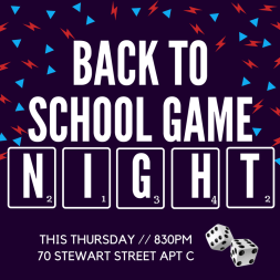 8d2cce5b4c774c6288adcee1f59824f4