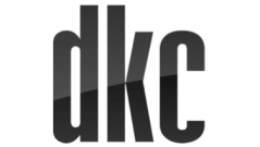 dkc