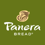 panera_lg