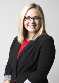 thumbnail_prssa_brigittem_008