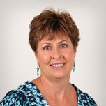 aaeaaqaaaaaaaaflaaaajdexytkwmznlltjhnzytnduxni05nju4lty0mwnmnzrknwe1mw