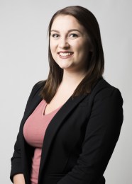 thumbnail_prssa_emilyb_004