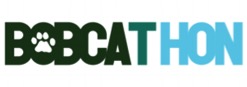bobcathon