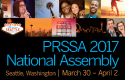 prssa2017nationalassembly