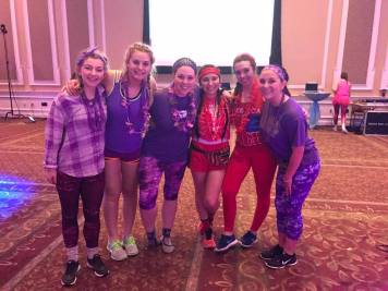 16602904_10209375597560684_4806358012457584645_n