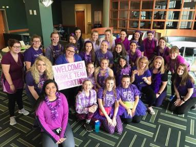 16708207_10209375589080472_3186317192748247189_n