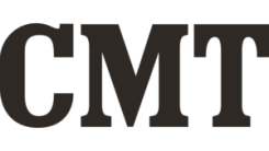 16bfe44c-0c0b-4abd-94791f6656625df4-s