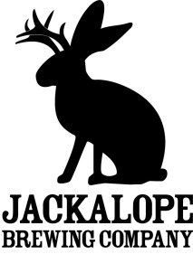 jackalope_logo_trademark