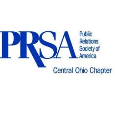 1010085_10151865232991513_1528987196_n