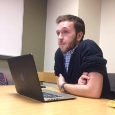 16602907_1284073341680148_8642638222319288417_n