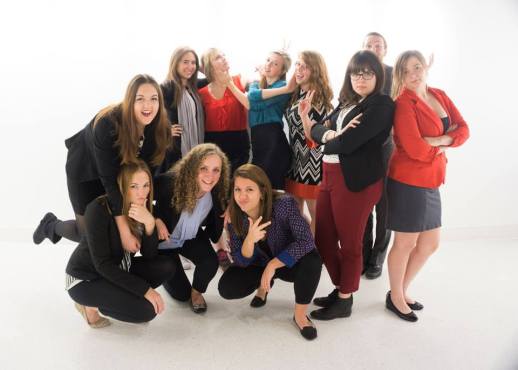 thumbnail_12066030_10206688407840427_4480262943583490668_n