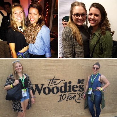 thumbnail_83C9F019-52DF-4CBD-B799-F0C9E6F46FD1