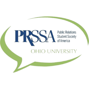 cropped-final-prssa-logo3.png
