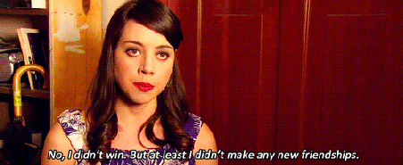 cba46fe152ee0e22027ff5f95ee20c56