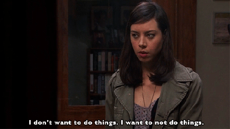 tumblr_nvk7w4Im921uqe8iio1_500