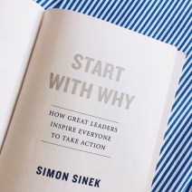 Processed with VSCO with a5 preset