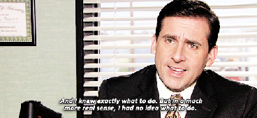 michaelscott
