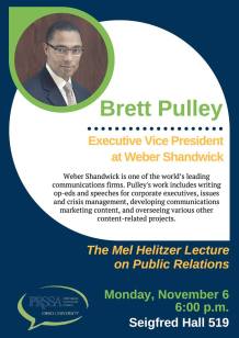 22814479_1467956176587413_4105522681383333608_n