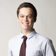 AAEAAQAAAAAAAAe9AAAAJGNiMmRmYjFmLTE1MGItNGVlZC05YTdhLWE4MTBmZWFlZDQ5MA