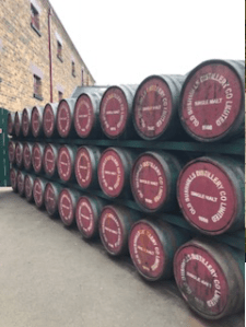 Screen Shot 2018-04-13 at 12.36.20 PM