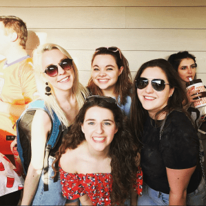 Screen Shot 2018-04-19 at 7.39.01 PM