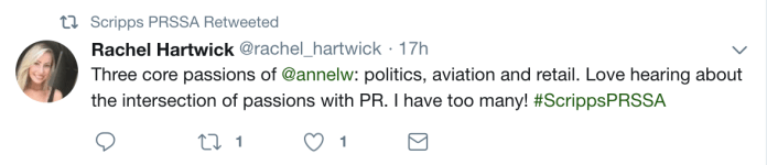 Screen Shot 2018-04-24 at 12.04.06 PM