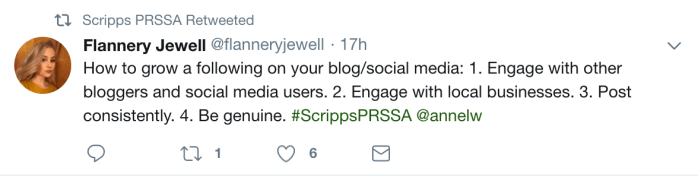 Screen Shot 2018-04-24 at 12.04.43 PM.png