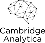 Cambridge_Analytica_logo