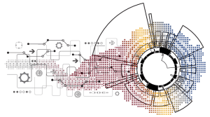 MDSA-Graphics-v2-Short-Dark_686x360