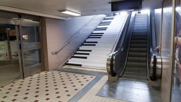 PianoStairs_Volkswagen-min