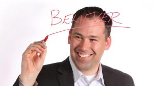 brown-aaron-believer_1200xx2570-1446-0-48