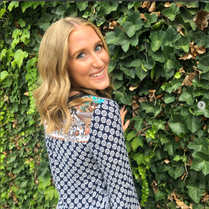 Screen Shot 2018-09-07 at 1.32.32 PM