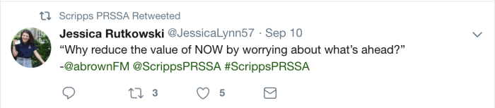 Screen Shot 2018-09-16 at 6.23.22 PM.png