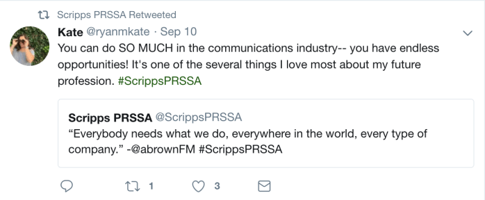 Screen Shot 2018-09-16 at 6.23.38 PM