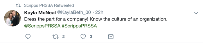 Screen Shot 2018-09-18 at 4.45.00 PM.png