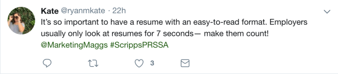 Screen Shot 2018-09-18 at 4.48.09 PM.png