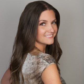 heather mitchell.jpg