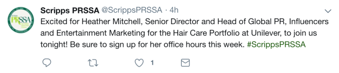 Screen Shot 2018-10-08 at 10.22.17 PM.png