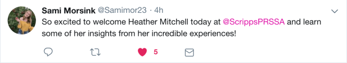 Screen Shot 2018-10-08 at 10.22.38 PM.png