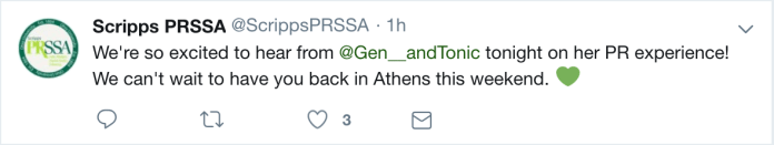 Screen Shot 2018-10-15 at 7.41.36 PM