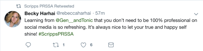 Screen Shot 2018-10-15 at 7.45.19 PM