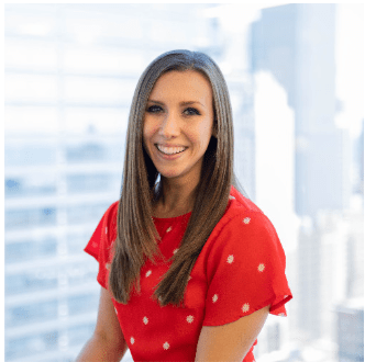 Screen Shot 2018-10-22 at 10.24.40 AM.png