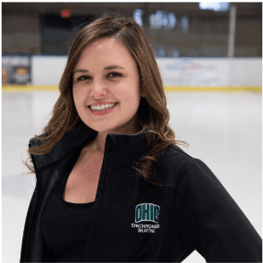 Screen Shot 2018-10-22 at 10.24.50 AM.png