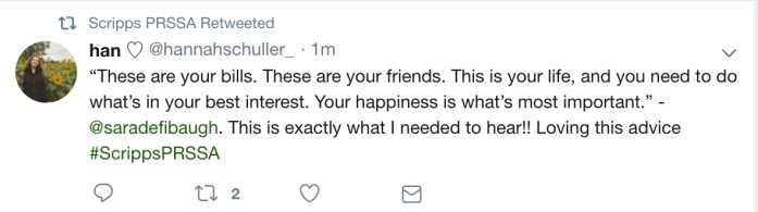 Screen Shot 2018-10-22 at 6.53.53 PM.png