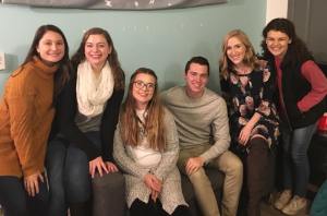 23519283_1446145208766097_2006163748931946901_n