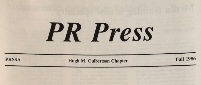 screen shot 2019-01-05 at 8.50.34 pm