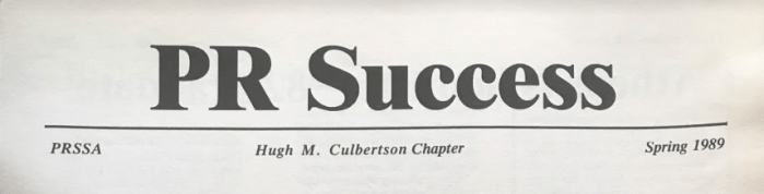 screen shot 2019-01-05 at 8.51.08 pm